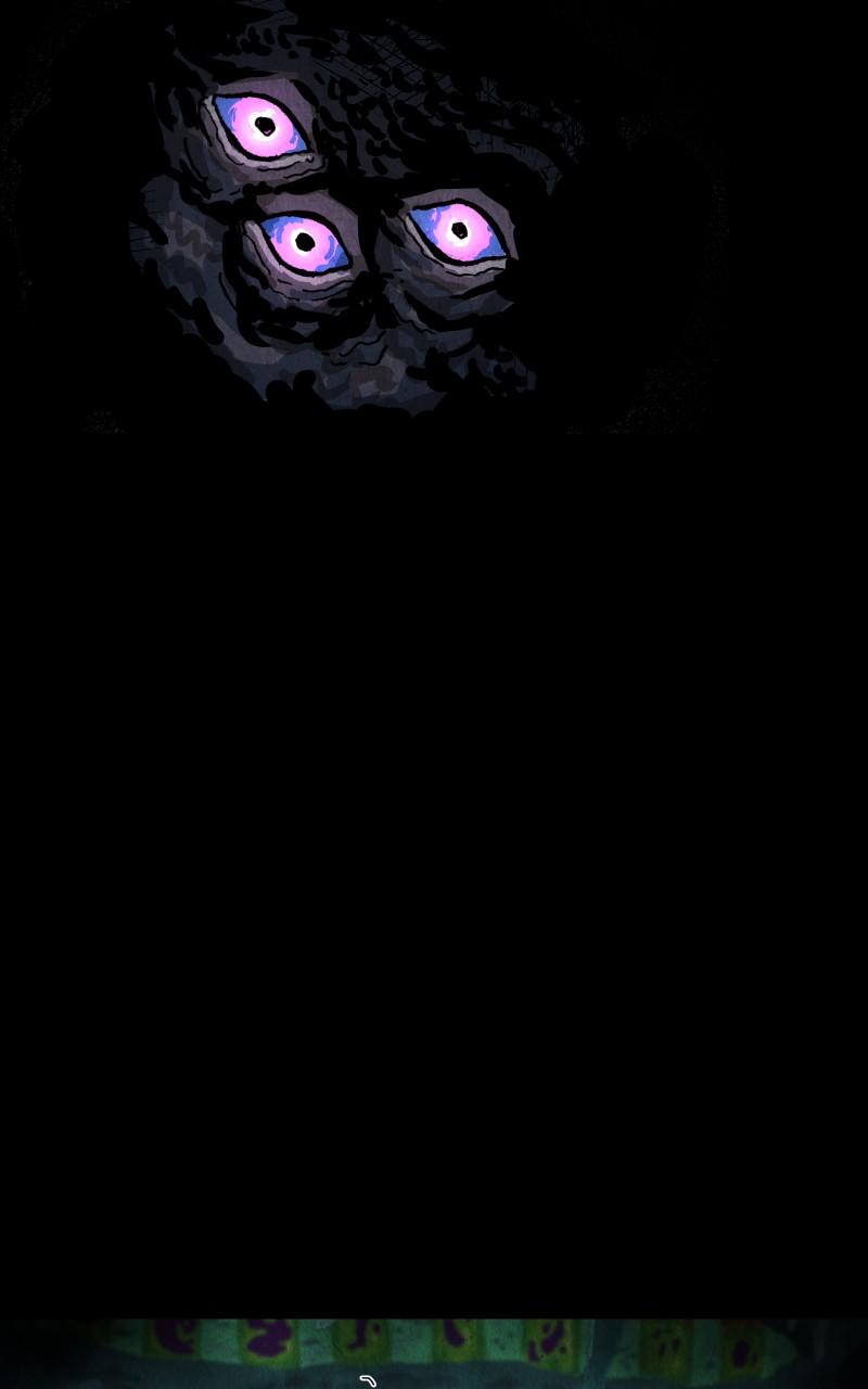 GUL Chap 132 - Next Chap 133