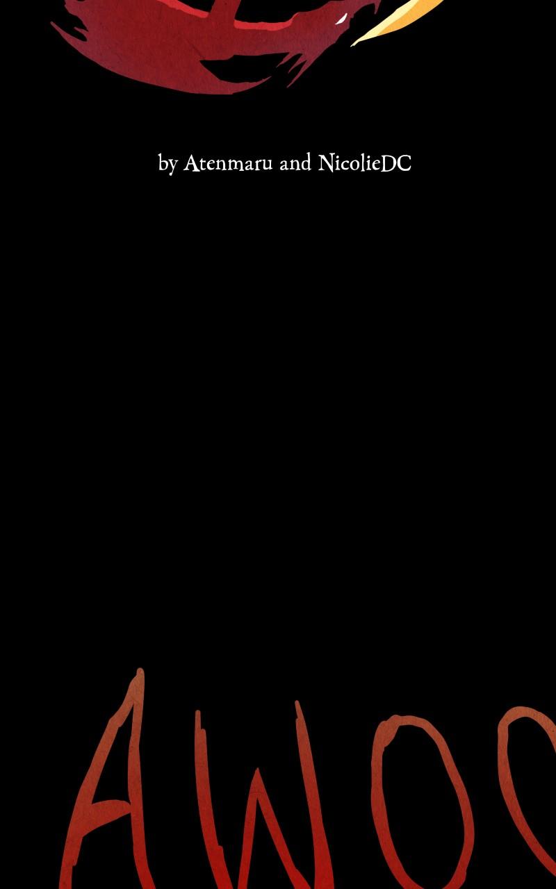 GUL Chap 132 - Next Chap 133