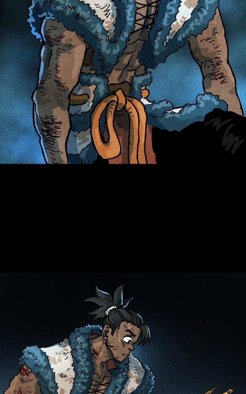 GUL Chap 132 - Next Chap 133