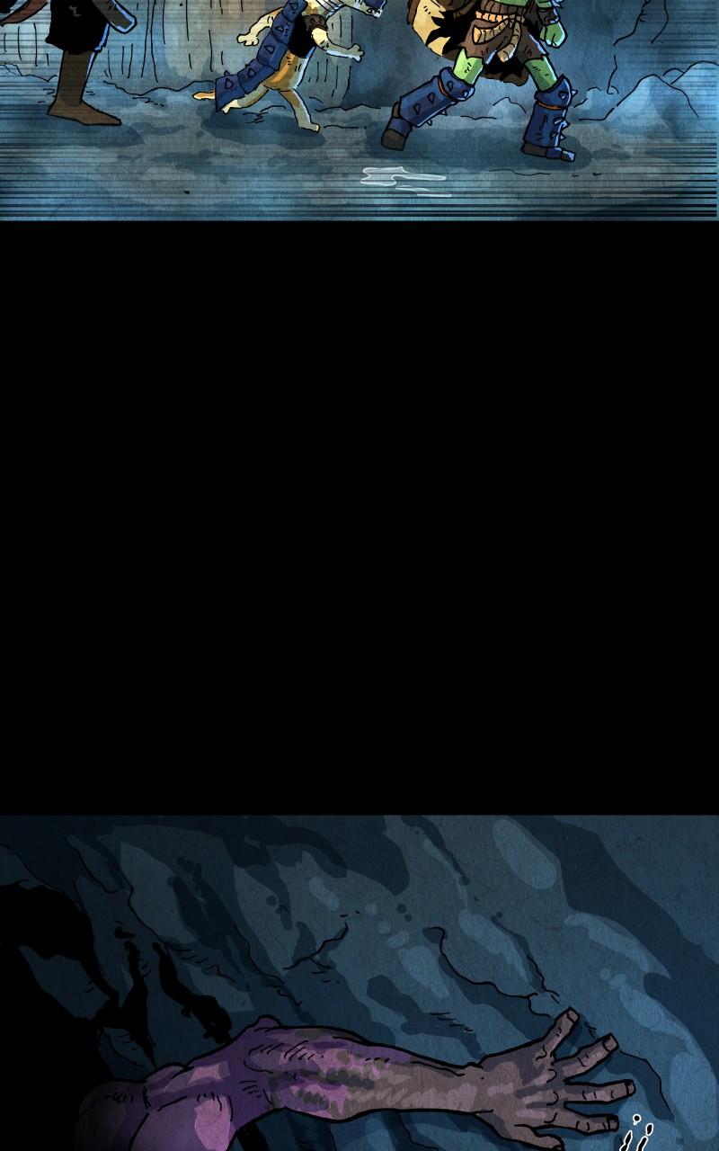 GUL Chap 132 - Next Chap 133