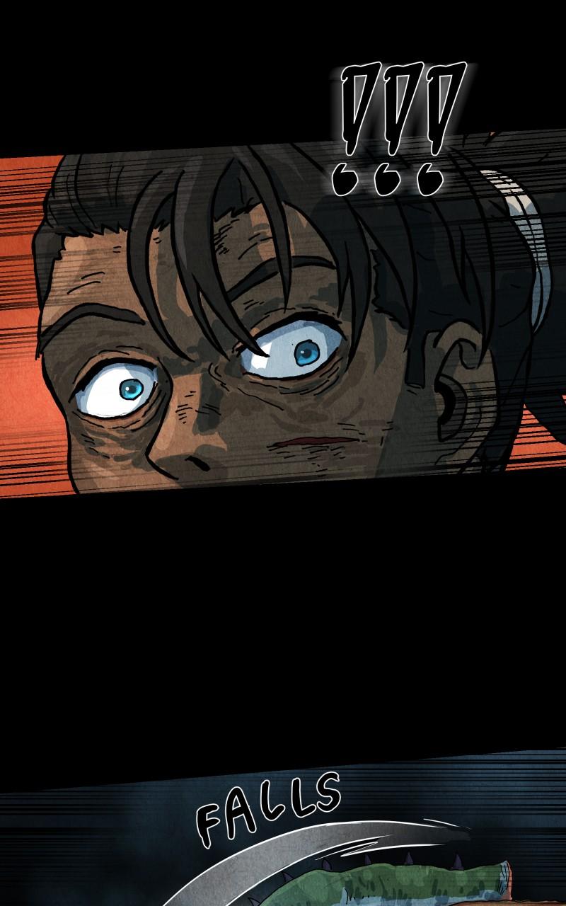 GUL Chap 132 - Next Chap 133