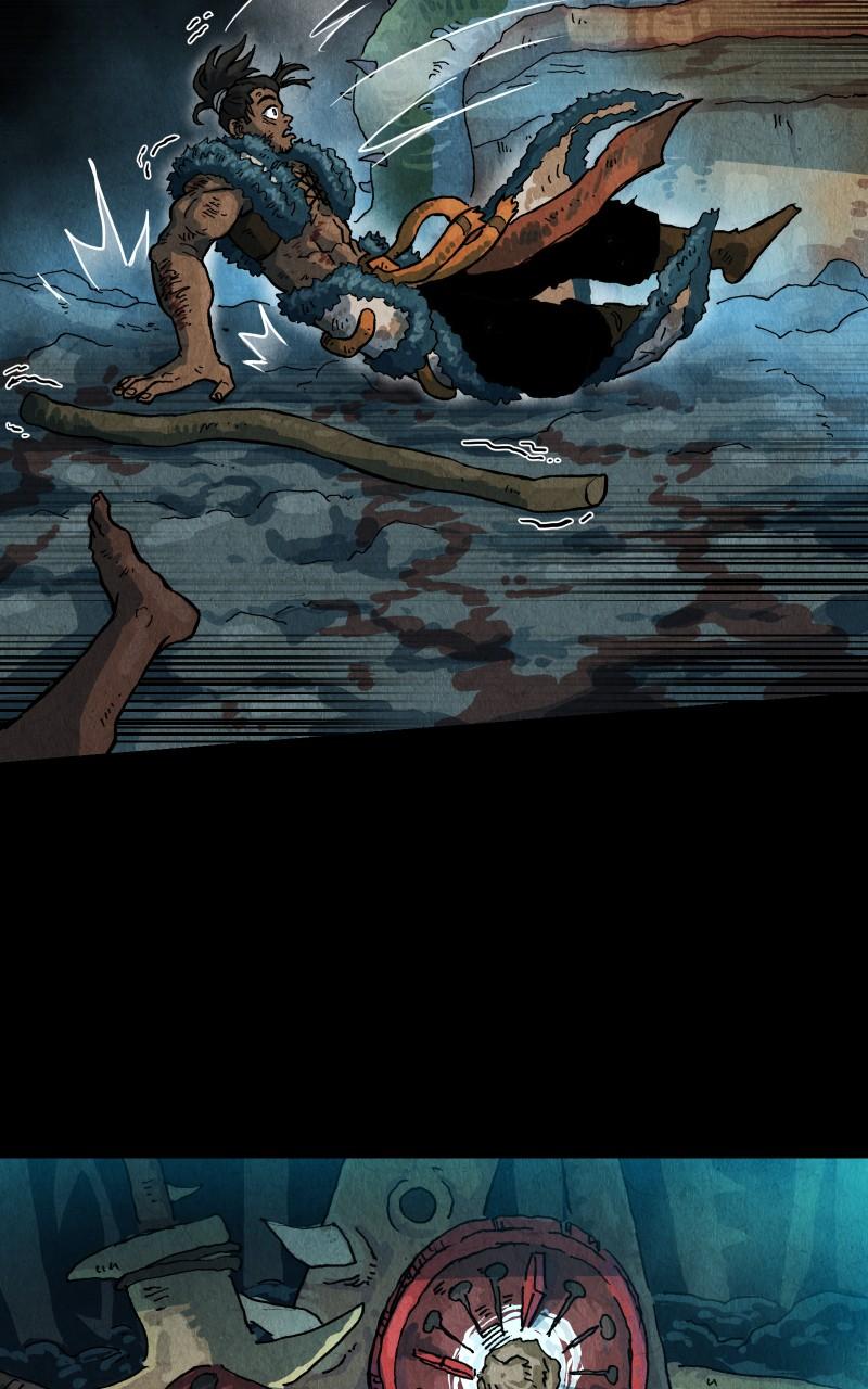 GUL Chap 132 - Next Chap 133