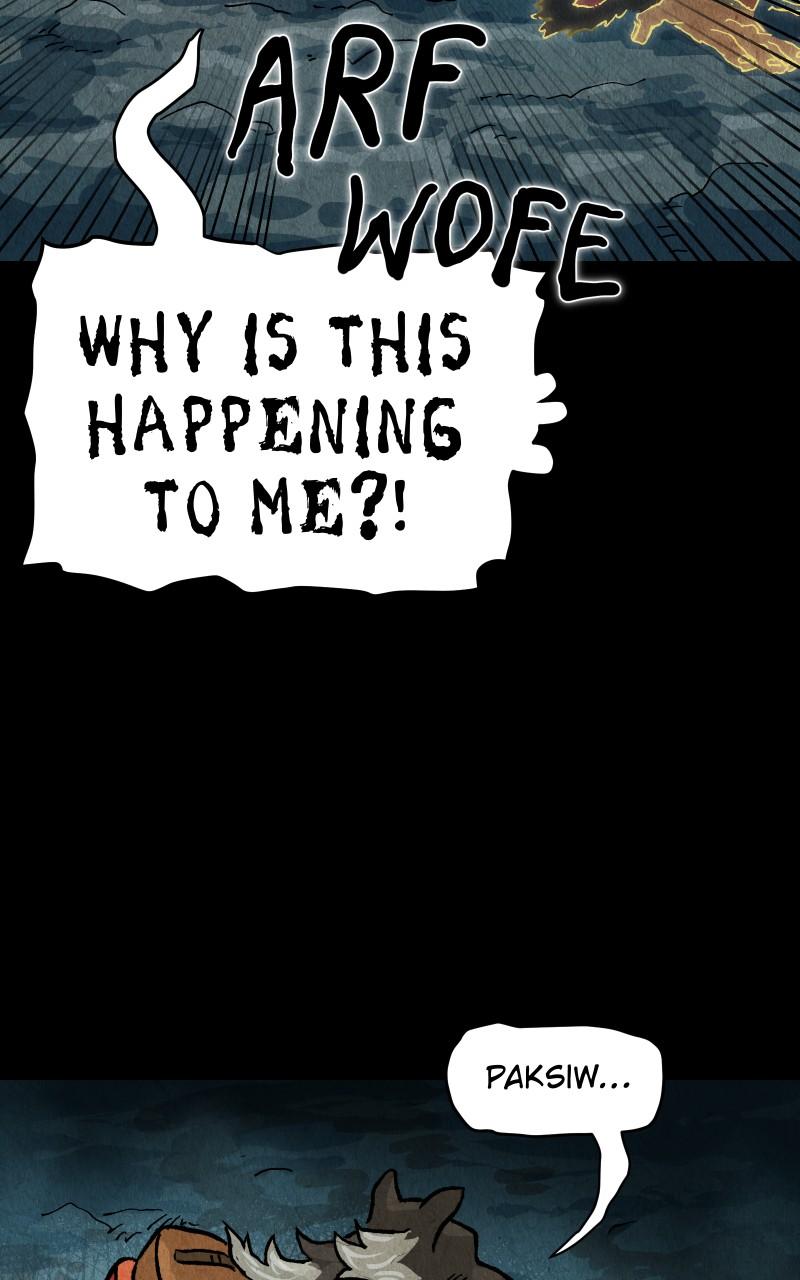 GUL Chap 132 - Next Chap 133