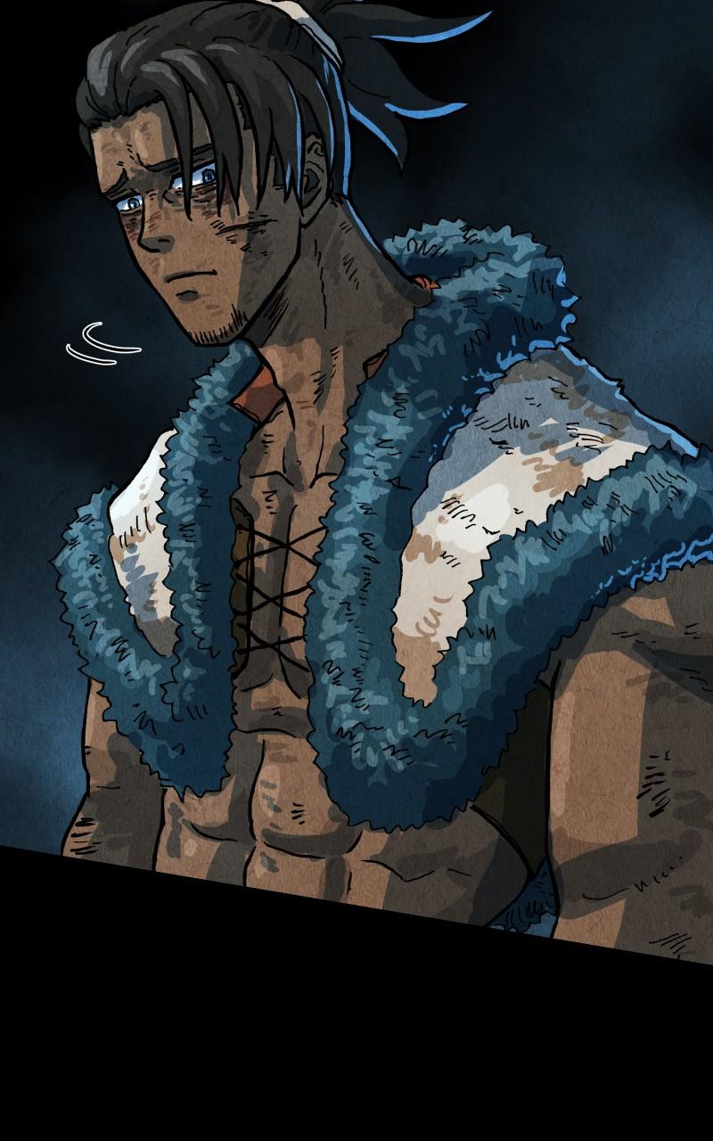 GUL Chap 132 - Next Chap 133