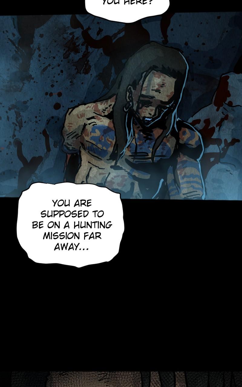 GUL Chap 132 - Next Chap 133