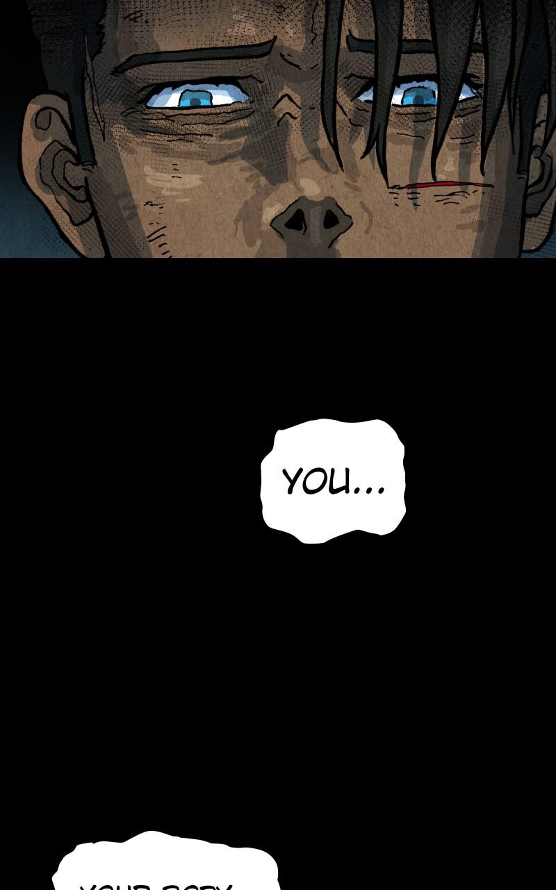 GUL Chap 132 - Next Chap 133