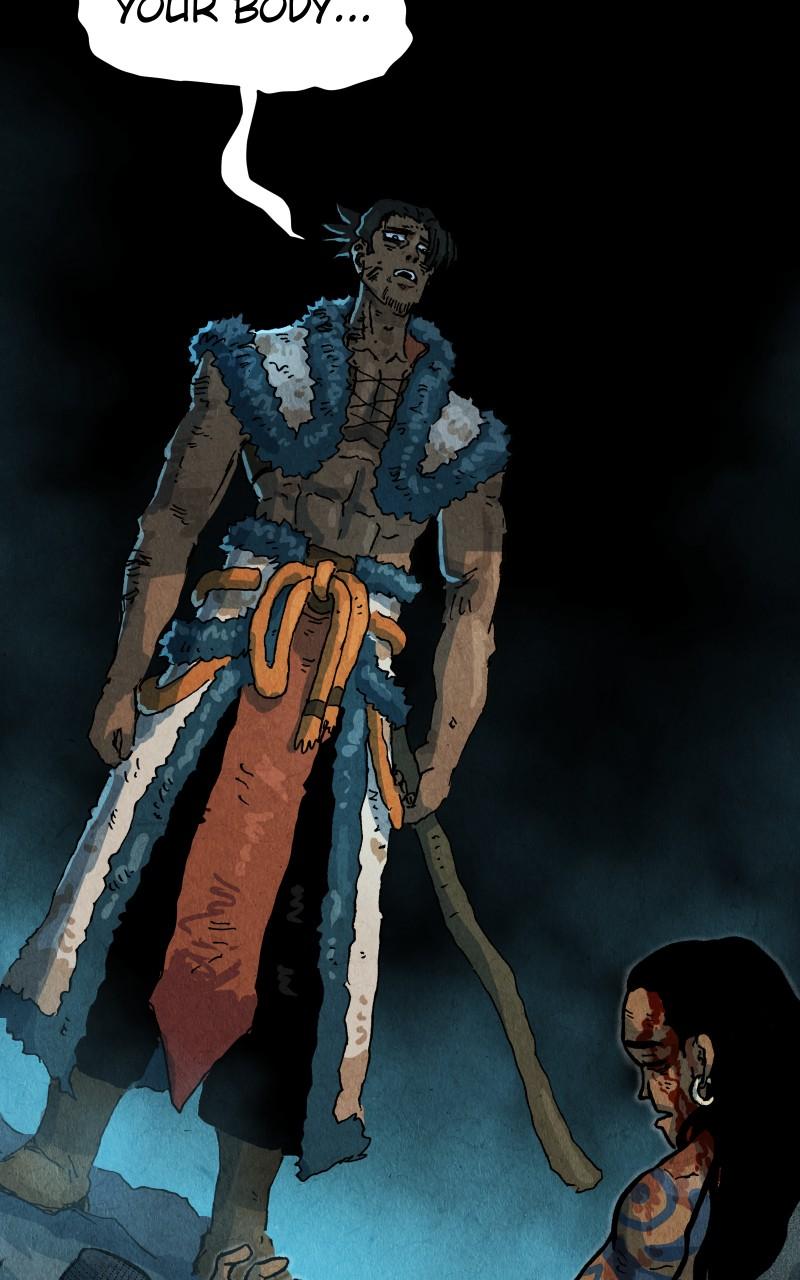 GUL Chap 132 - Next Chap 133