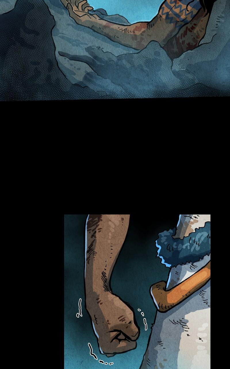 GUL Chap 132 - Next Chap 133