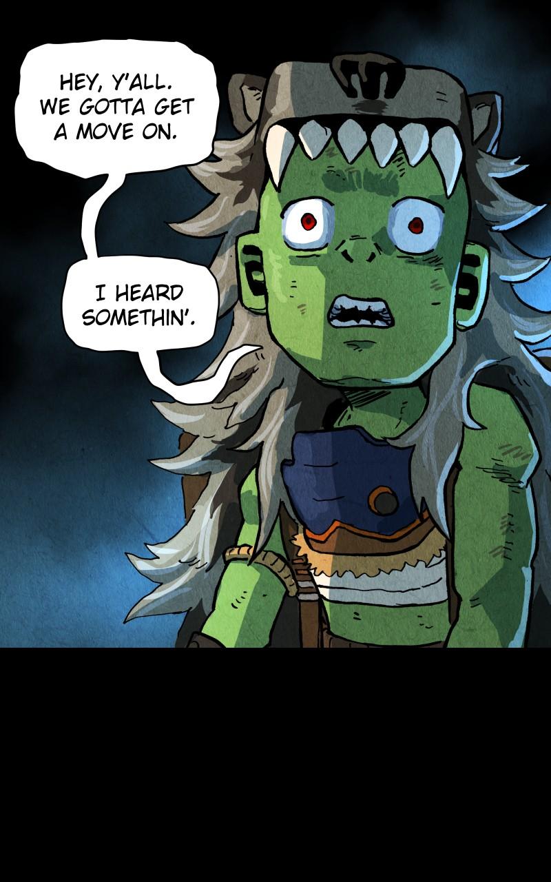 GUL Chap 132 - Next Chap 133