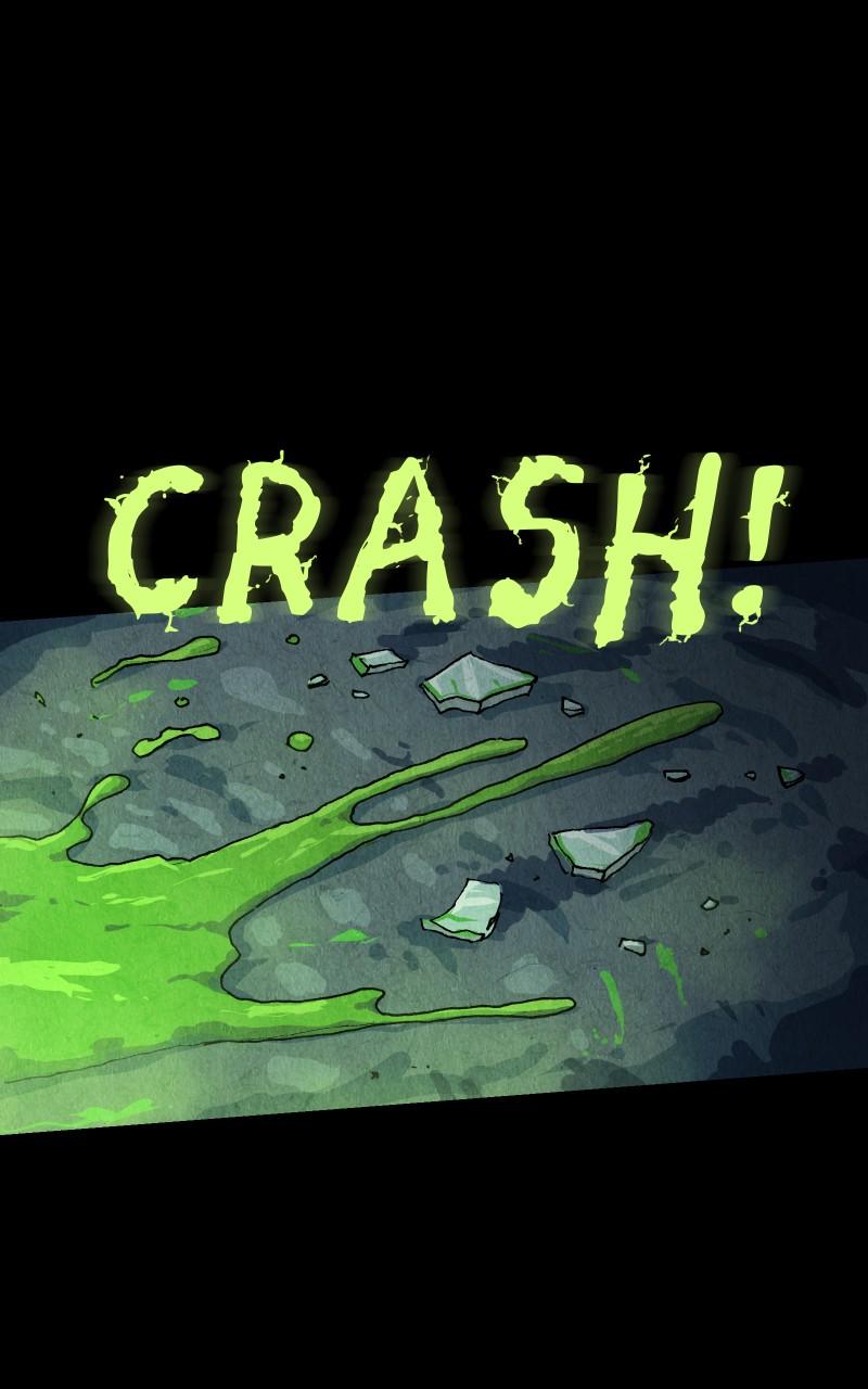 GUL Chap 132 - Next Chap 133