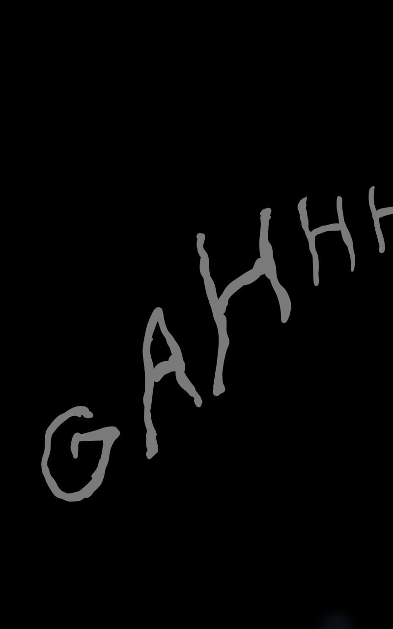 GUL Chap 132 - Next Chap 133