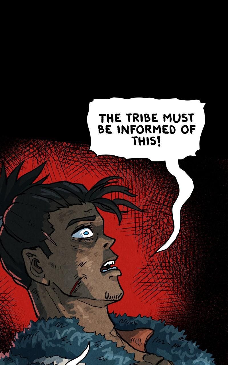 GUL Chap 132 - Next Chap 133