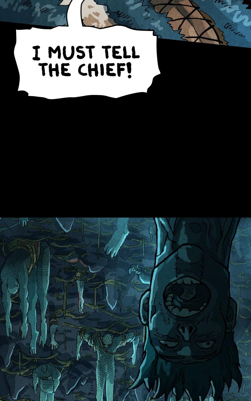 GUL Chap 132 - Next Chap 133