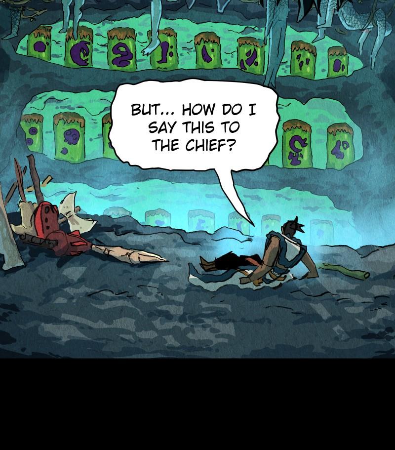 GUL Chap 132 - Next Chap 133