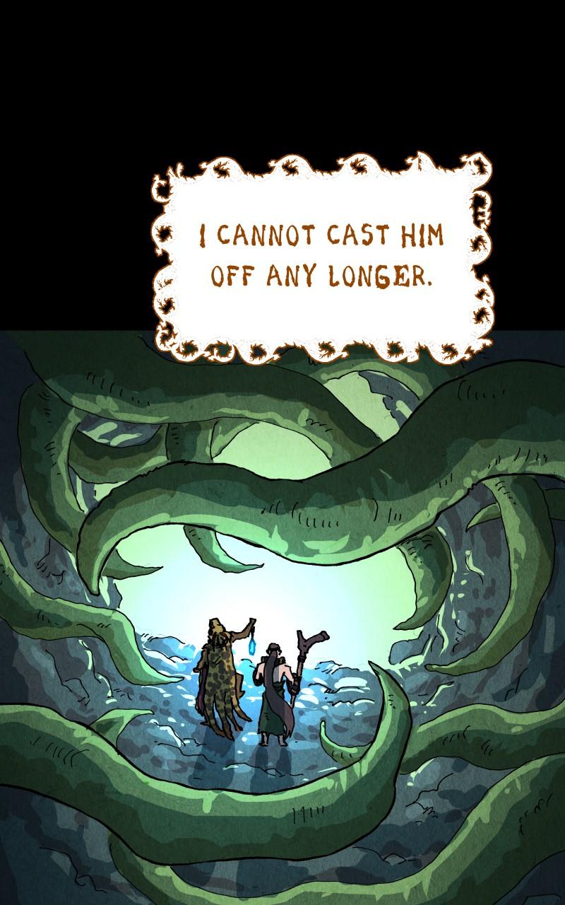 GUL Chap 132 - Next Chap 133