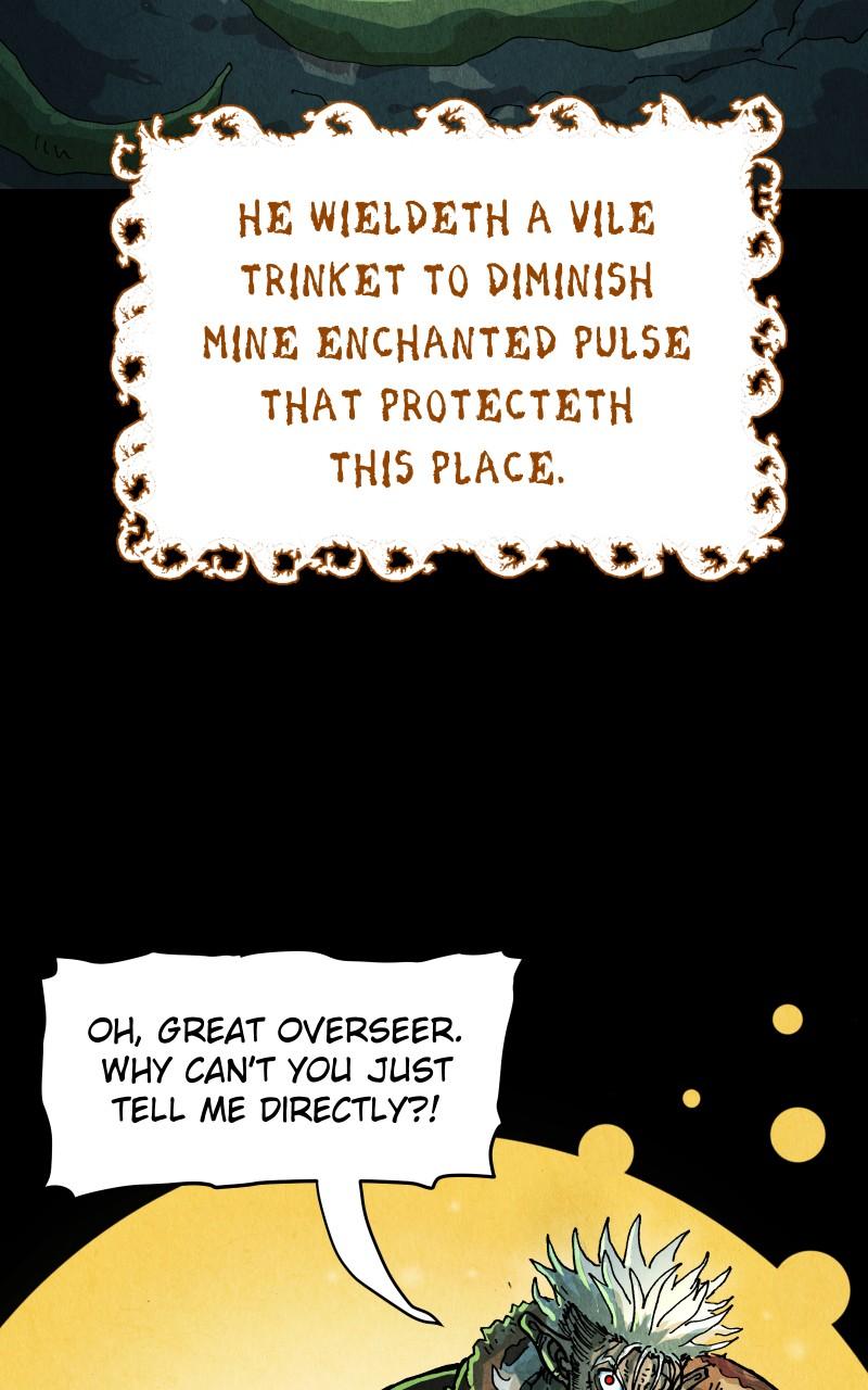 GUL Chap 132 - Next Chap 133