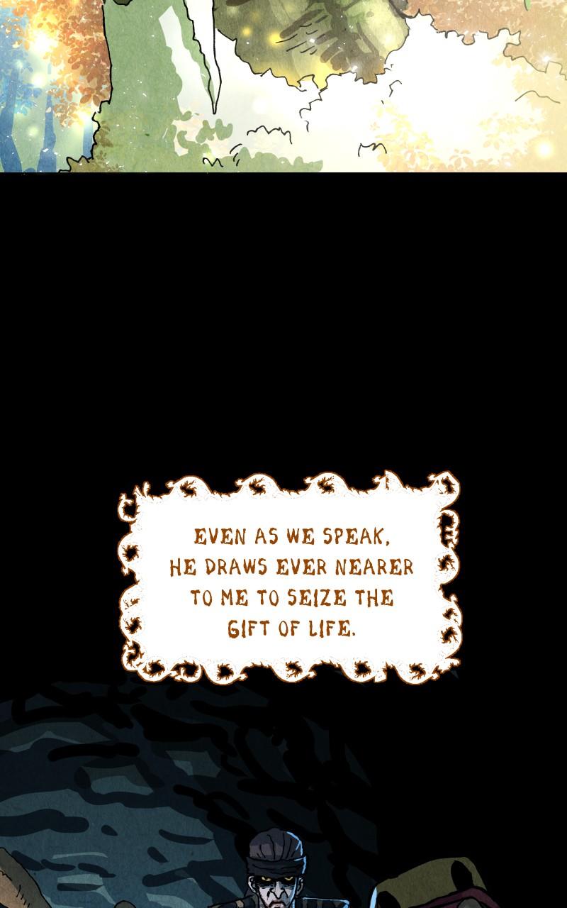 GUL Chap 132 - Next Chap 133