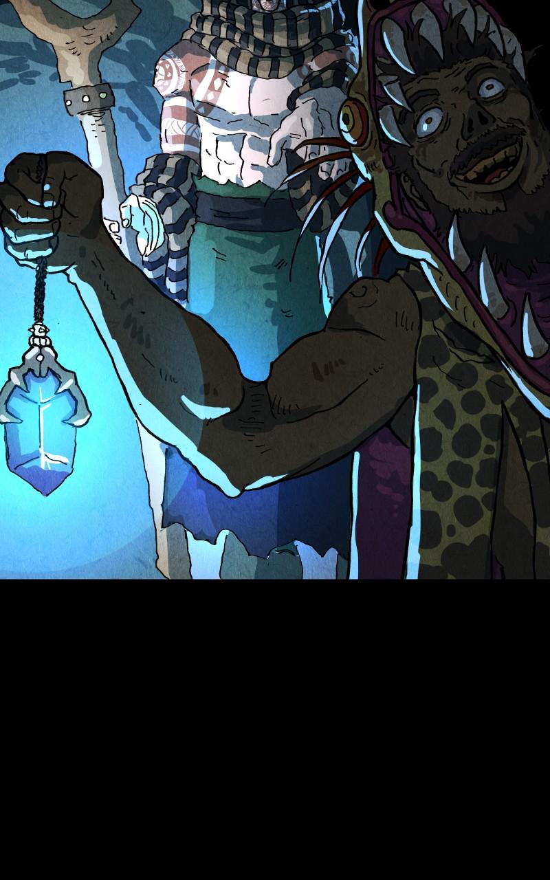 GUL Chap 132 - Next Chap 133