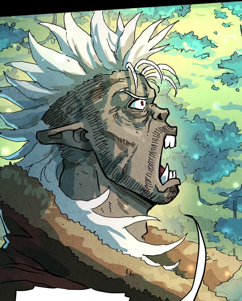 GUL Chap 132 - Next Chap 133