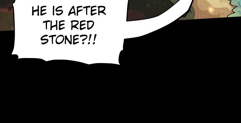 GUL Chap 132 - Next Chap 133