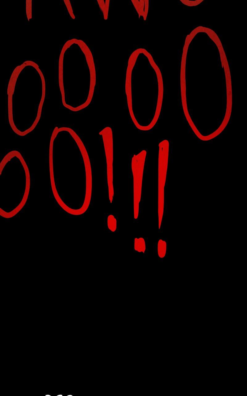 GUL Chap 132 - Next Chap 133