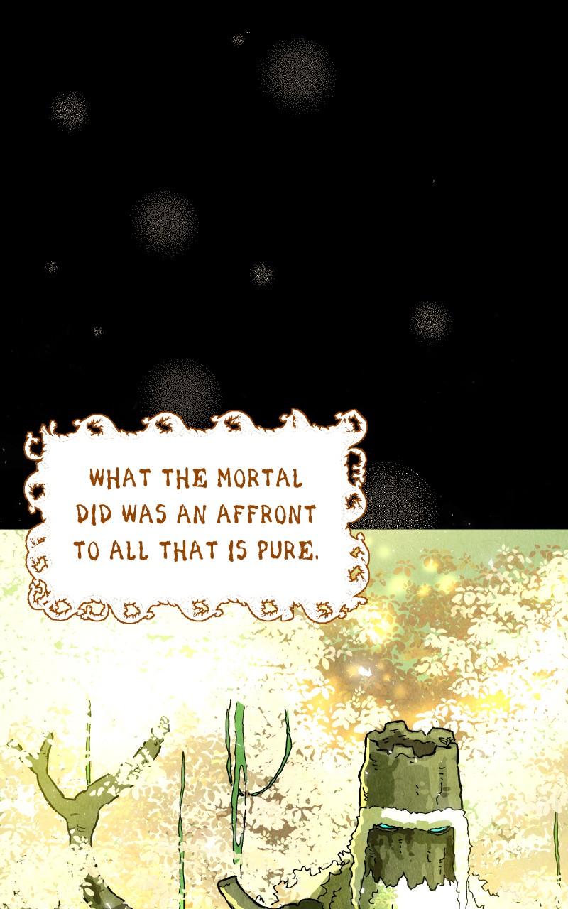 GUL Chap 132 - Next Chap 133