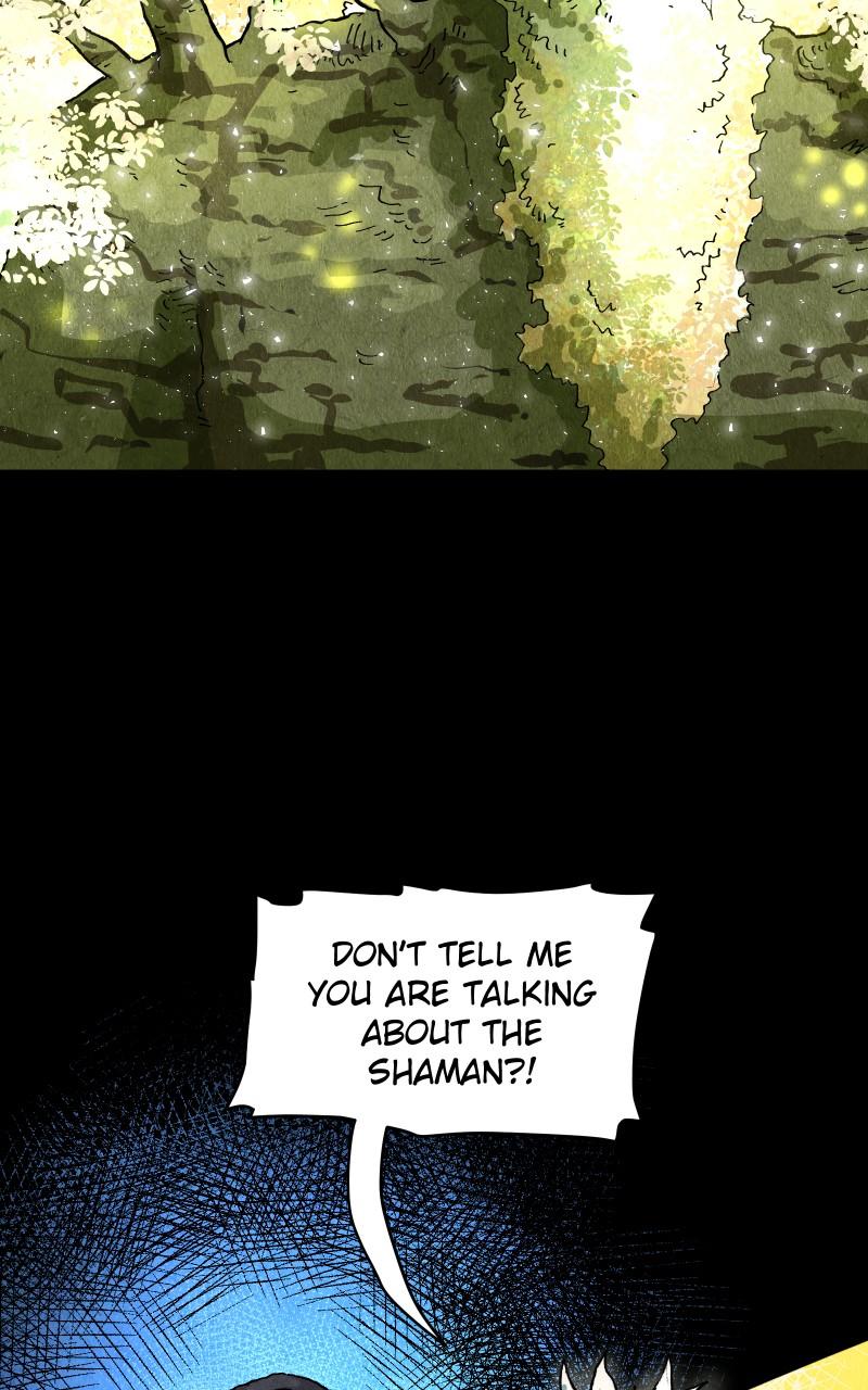 GUL Chap 132 - Next Chap 133