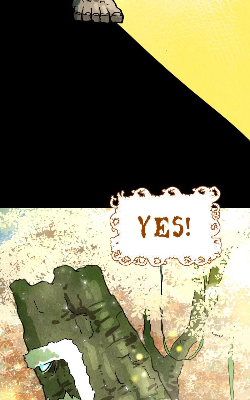 GUL Chap 132 - Next Chap 133