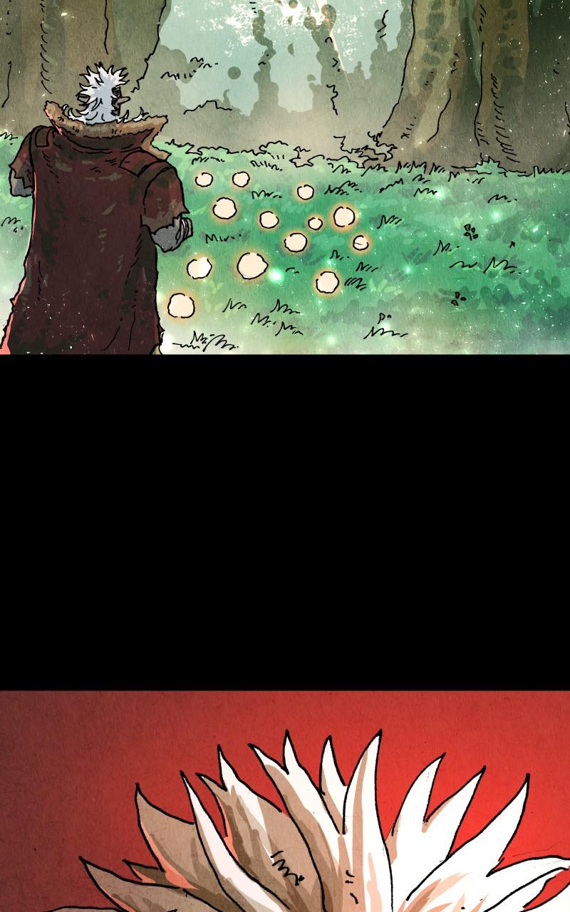 GUL Chap 132 - Next Chap 133