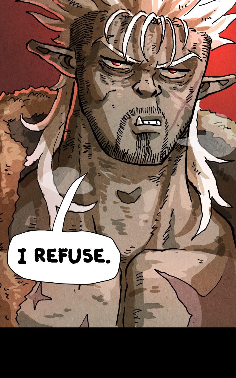 GUL Chap 132 - Next Chap 133