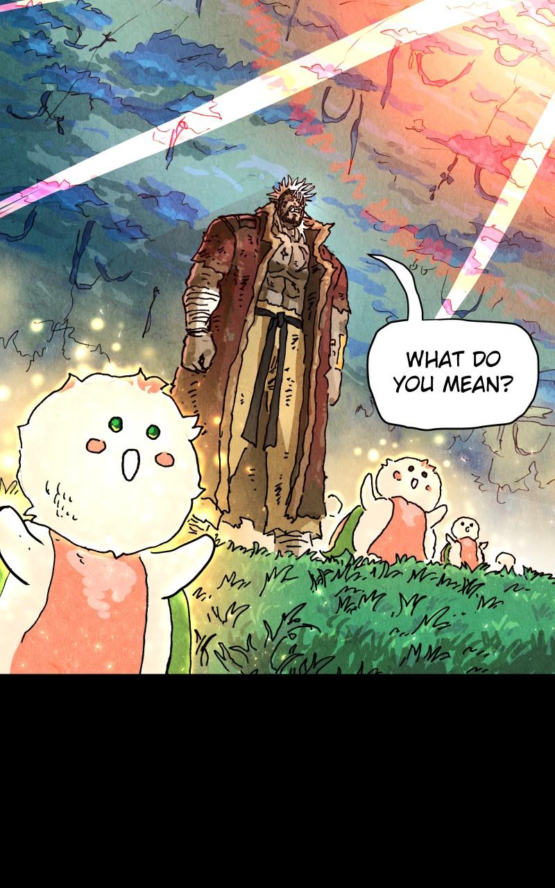 GUL Chap 132 - Next Chap 133