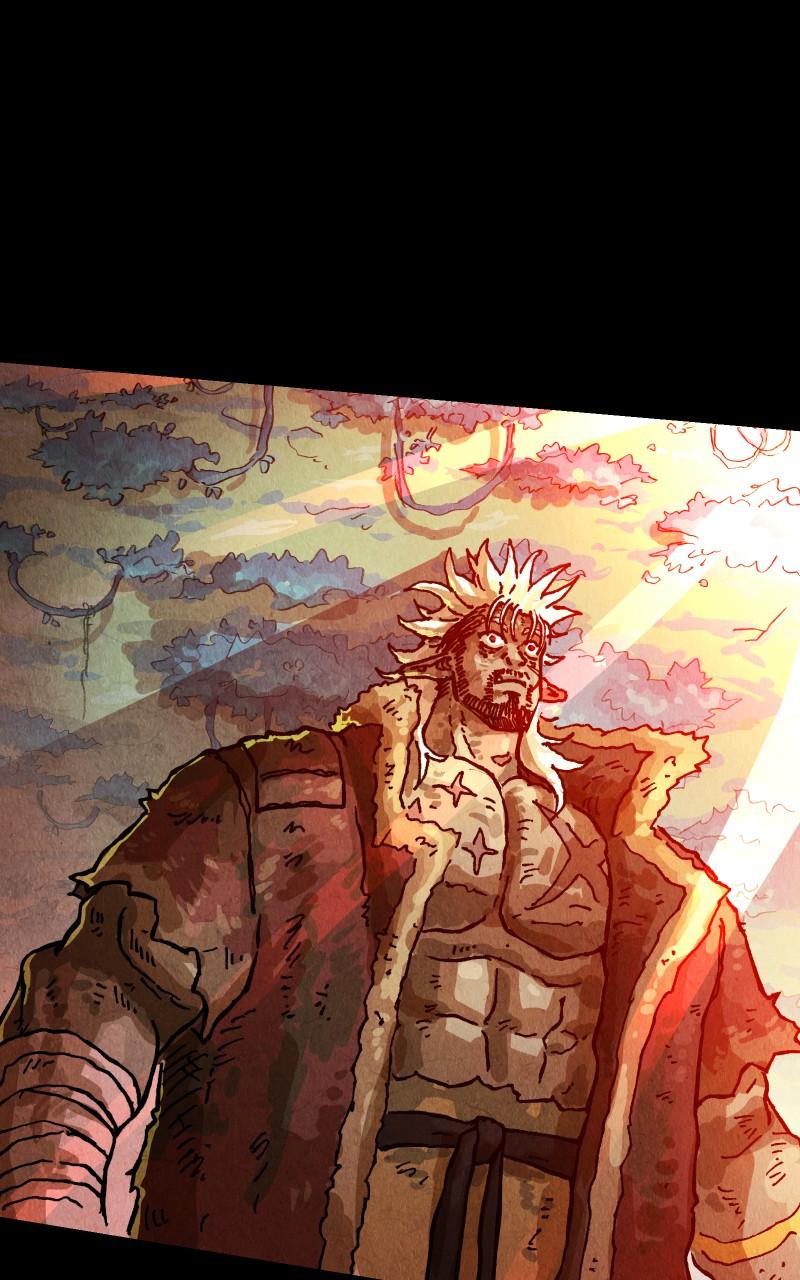 GUL Chap 132 - Next Chap 133