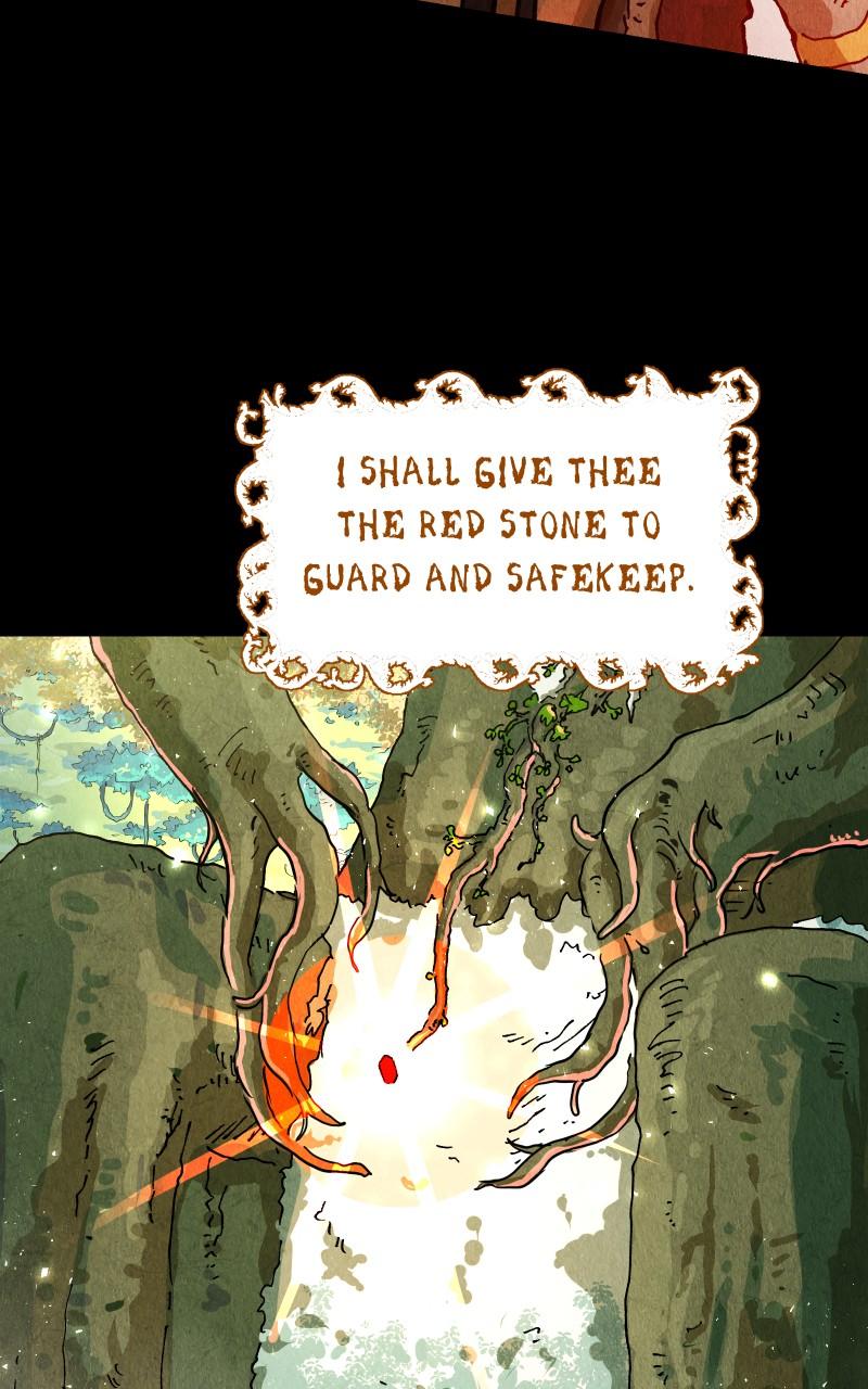 GUL Chap 132 - Next Chap 133