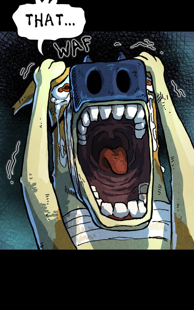 GUL Chap 132 - Next Chap 133