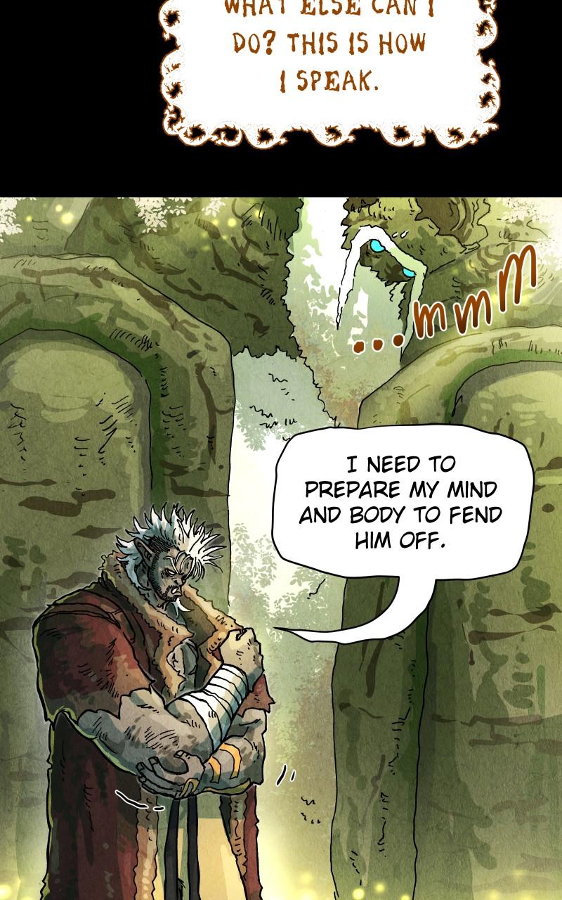 GUL Chap 132 - Next Chap 133