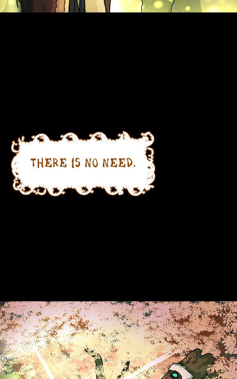 GUL Chap 132 - Next Chap 133