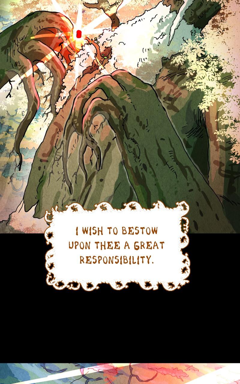 GUL Chap 132 - Next Chap 133