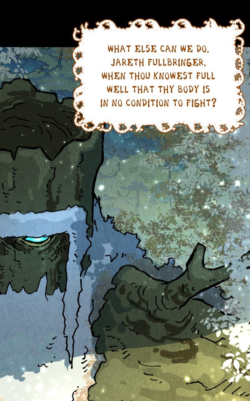 GUL Chap 132 - Next Chap 133