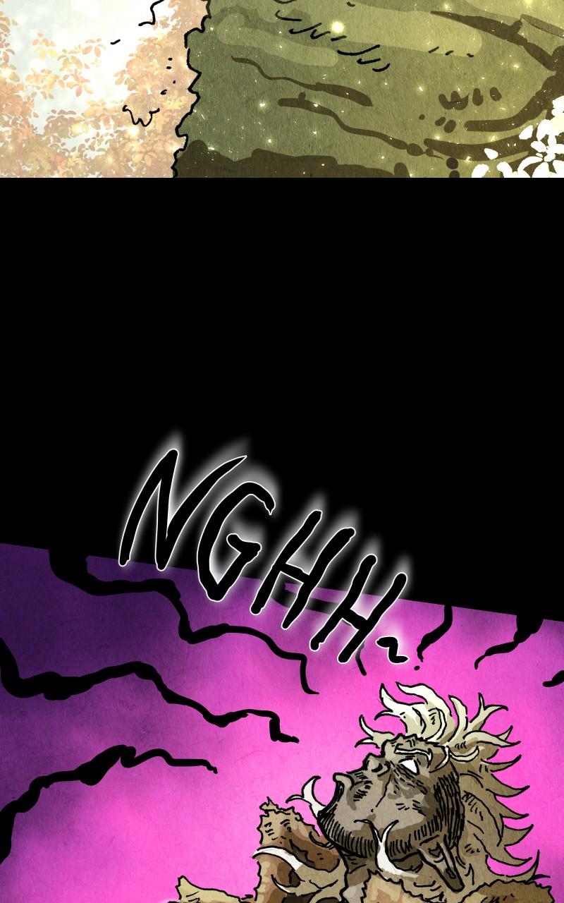 GUL Chap 132 - Next Chap 133