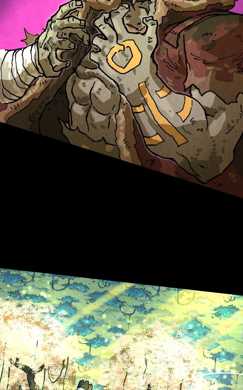 GUL Chap 132 - Next Chap 133