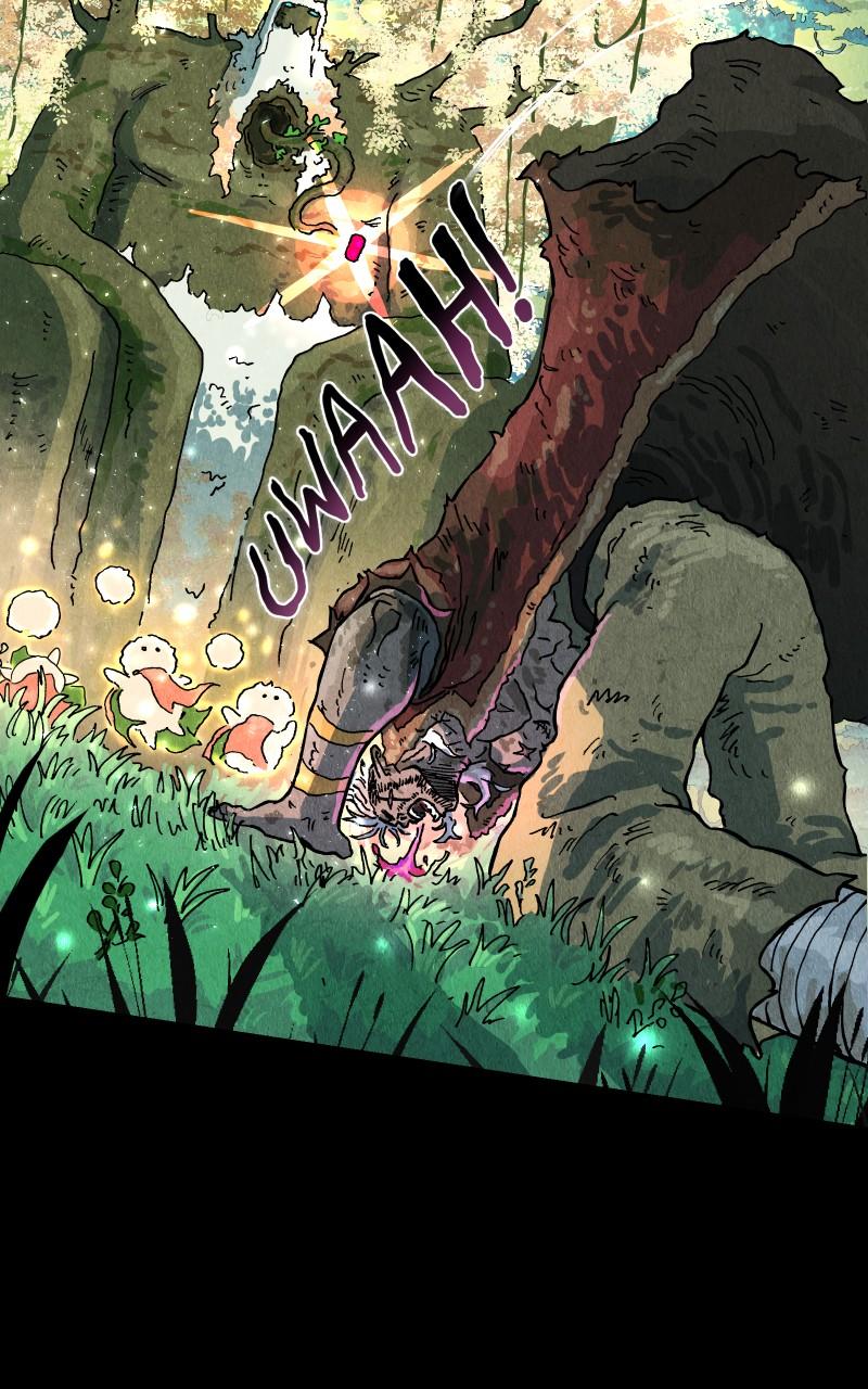 GUL Chap 132 - Next Chap 133