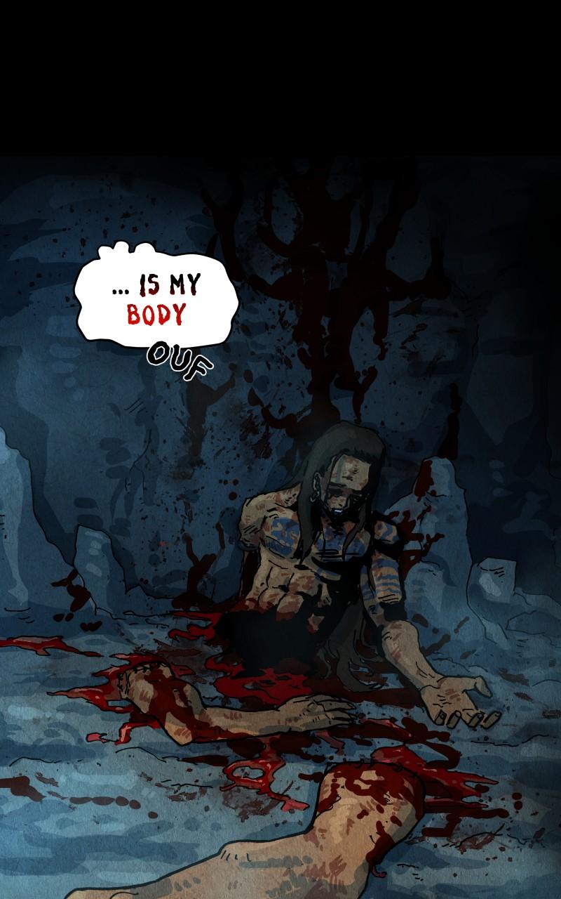 GUL Chap 132 - Next Chap 133