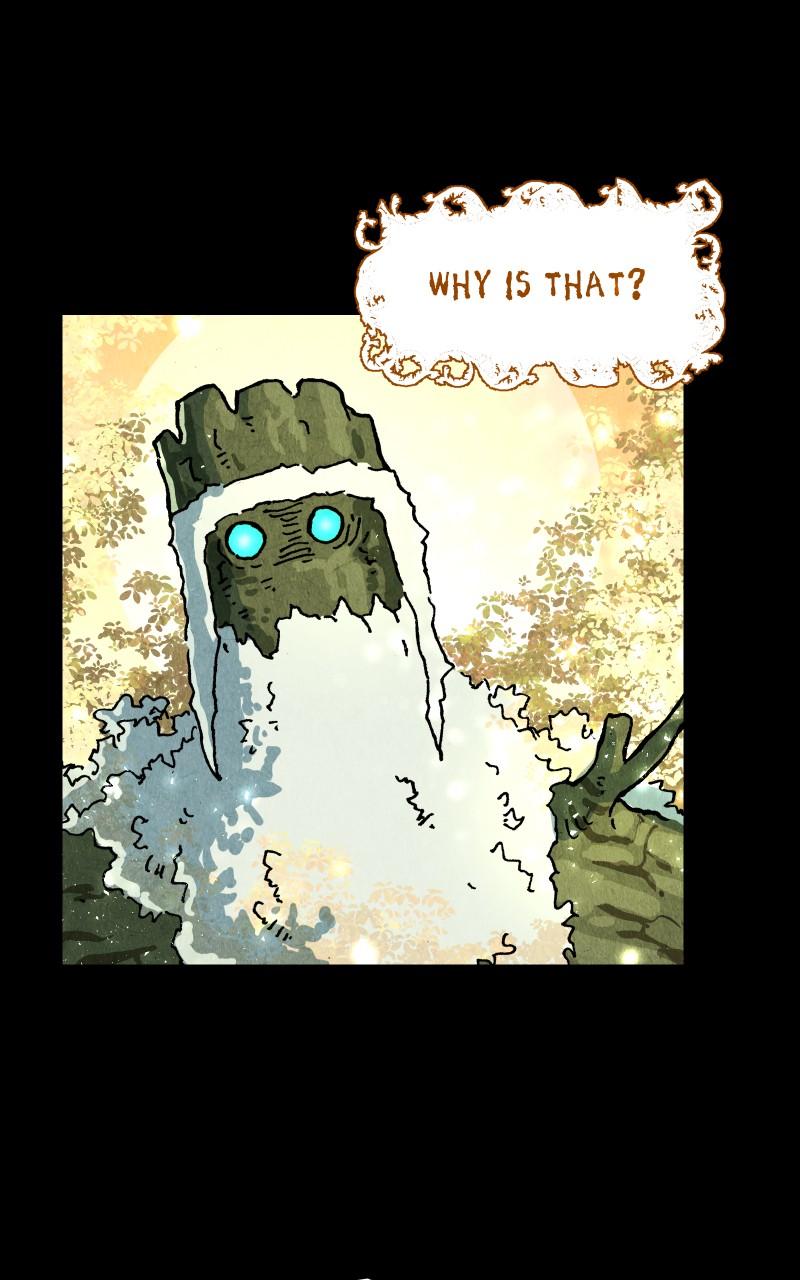 GUL Chap 132 - Next Chap 133