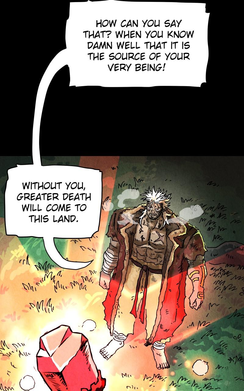 GUL Chap 132 - Next Chap 133