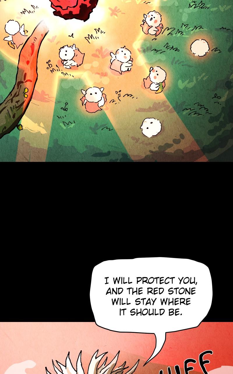 GUL Chap 132 - Next Chap 133