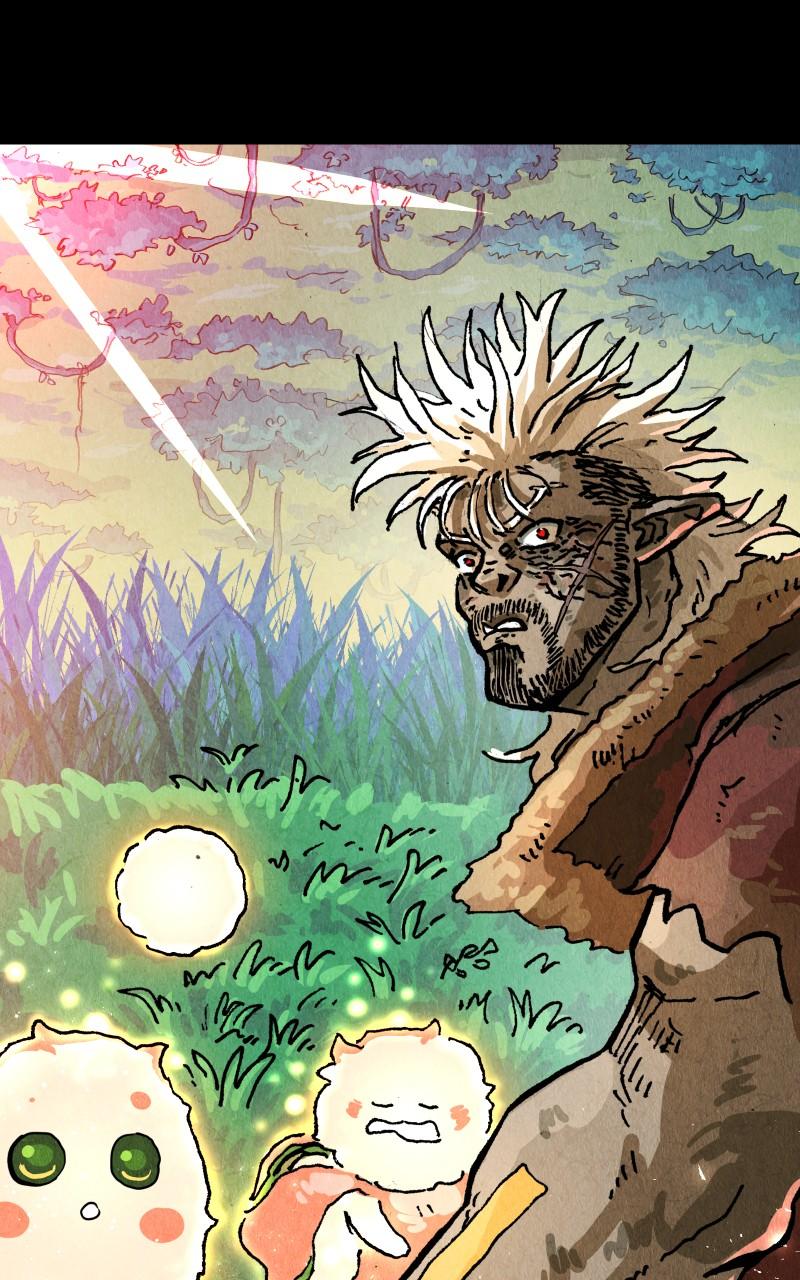 GUL Chap 132 - Next Chap 133