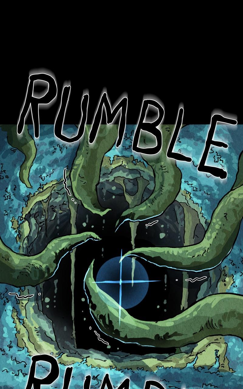 GUL Chap 132 - Next Chap 133