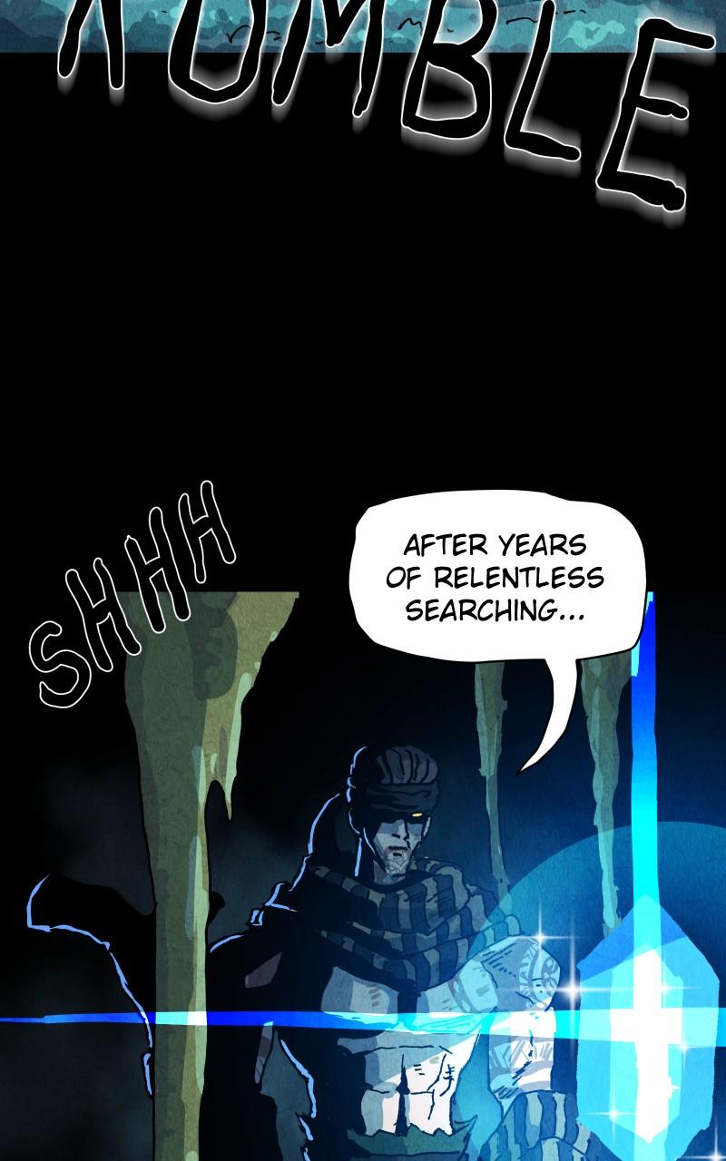 GUL Chap 132 - Next Chap 133