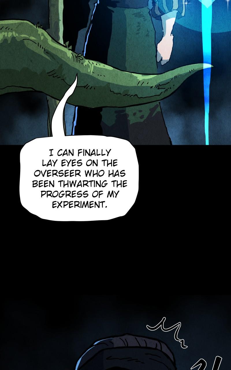 GUL Chap 132 - Next Chap 133