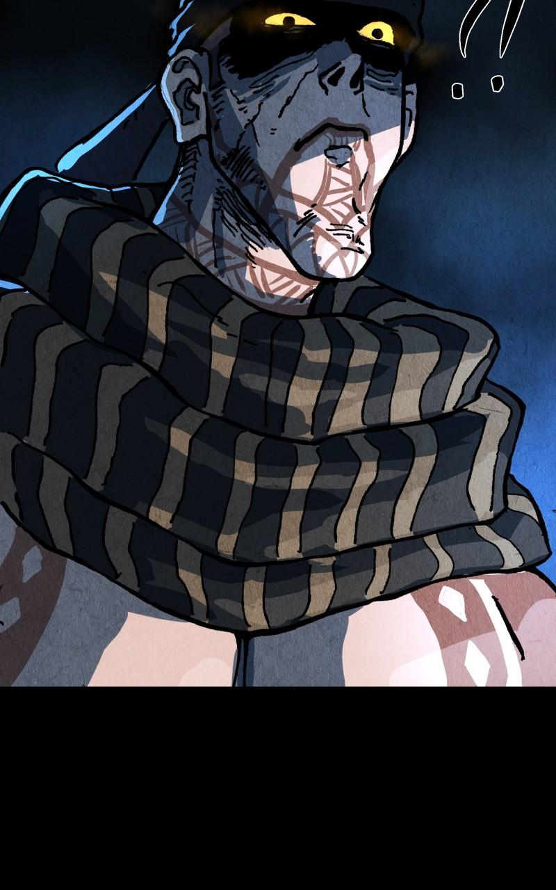 GUL Chap 132 - Next Chap 133